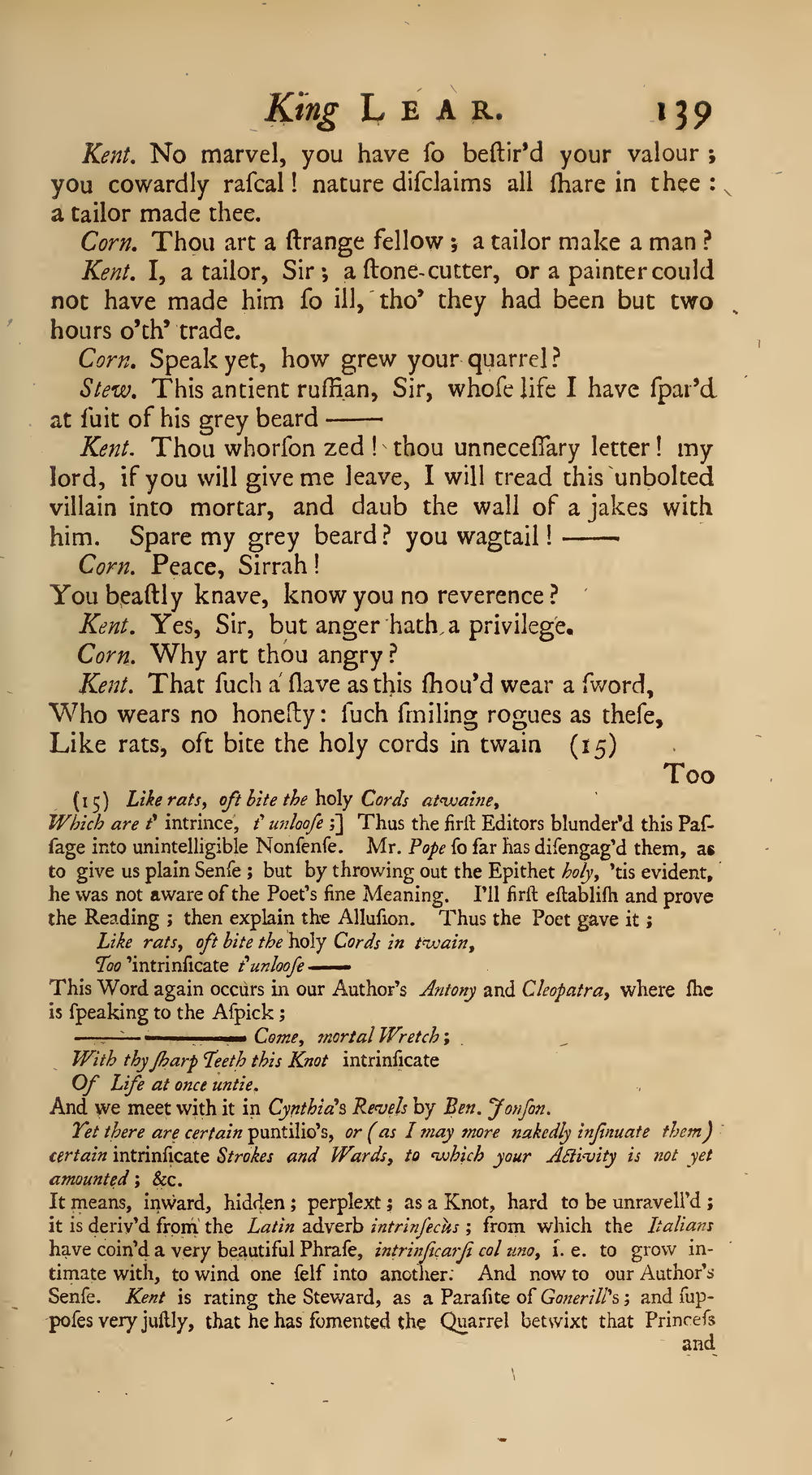 Image of page 143
